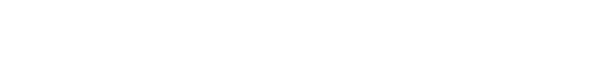 188博金宝官方网站